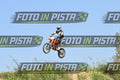 KTM - MX YELLOW BLUE GREY · DSH_8698