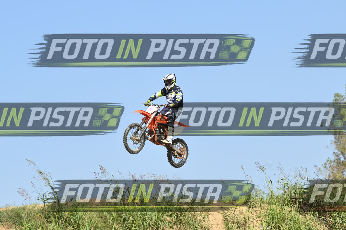 KTM - MX YELLOW BLUE GREY · DSH_8698