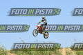 KTM - MX YELLOW BLUE GREY · DSH_8699