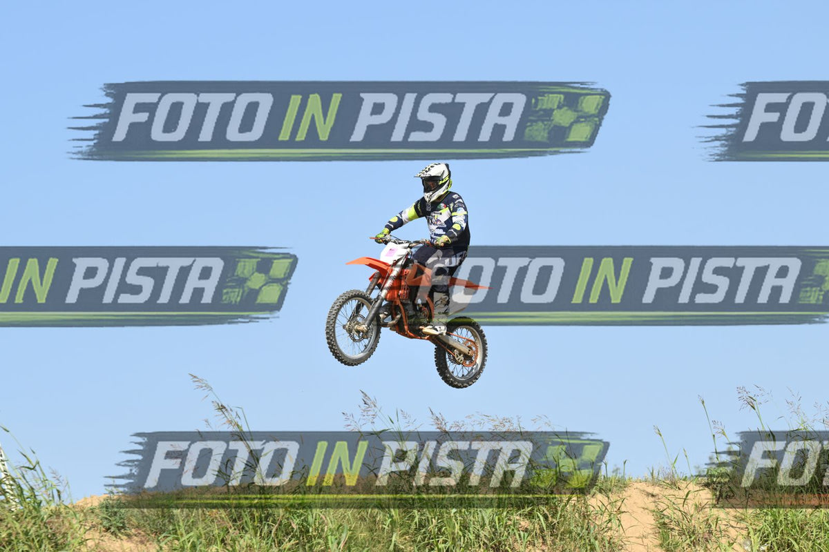 KTM - MX YELLOW BLUE GREY · DSH_8699