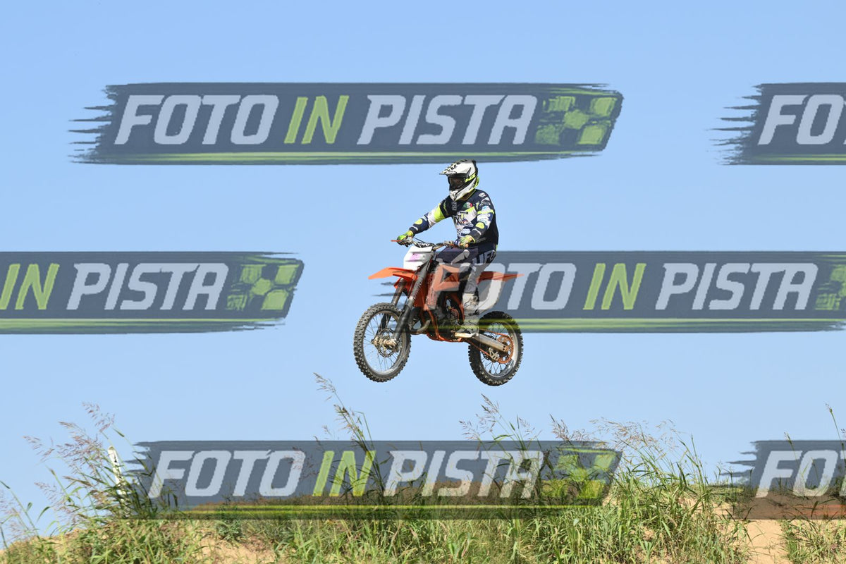 KTM - MX YELLOW BLUE GREY · DSH_8700