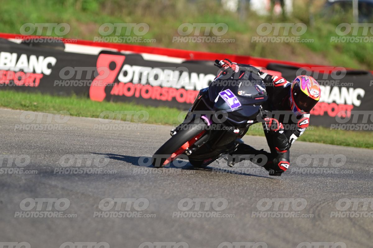 SUPERMOTO 24 · DSH_8700