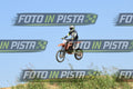 KTM - MX YELLOW BLUE GREY · DSH_8701