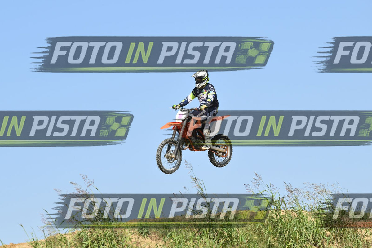 KTM - MX YELLOW BLUE GREY · DSH_8701