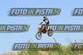 KTM - MX YELLOW BLUE GREY · DSH_8702