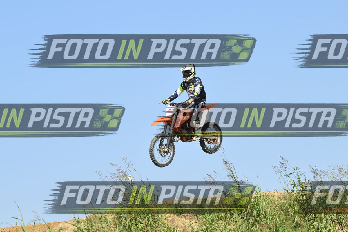 KTM - MX YELLOW BLUE GREY · DSH_8702
