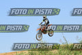 KTM - MX YELLOW BLUE GREY · DSH_8703