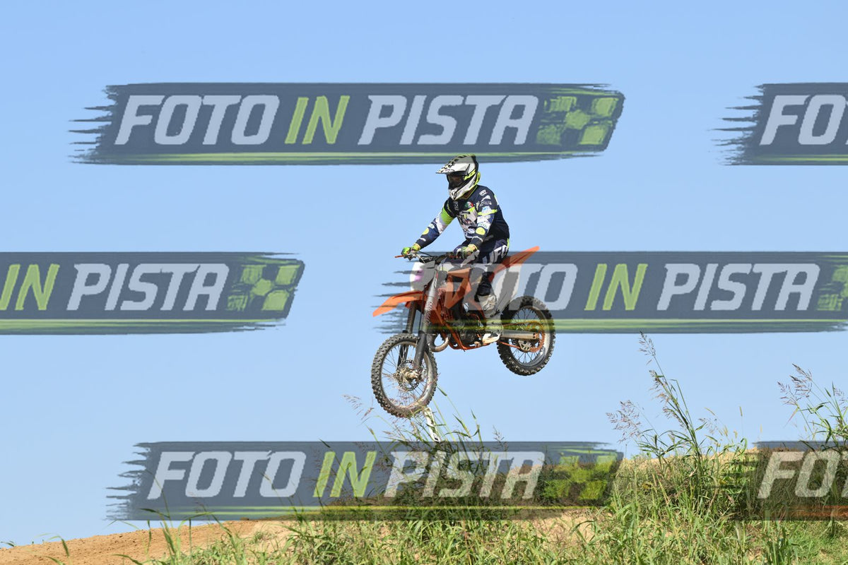 KTM - MX YELLOW BLUE GREY · DSH_8703