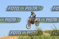 KTM - MX YELLOW BLUE GREY · DSH_8704