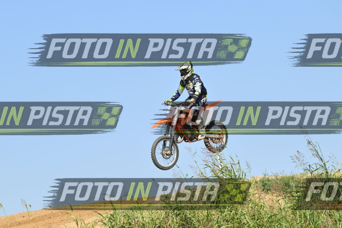 KTM - MX YELLOW BLUE GREY · DSH_8704