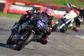 SUPERMOTO 24 · DSH_8704