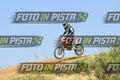 KTM - MX YELLOW BLUE GREY · DSH_8705