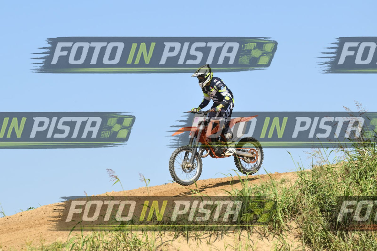 KTM - MX YELLOW BLUE GREY · DSH_8705