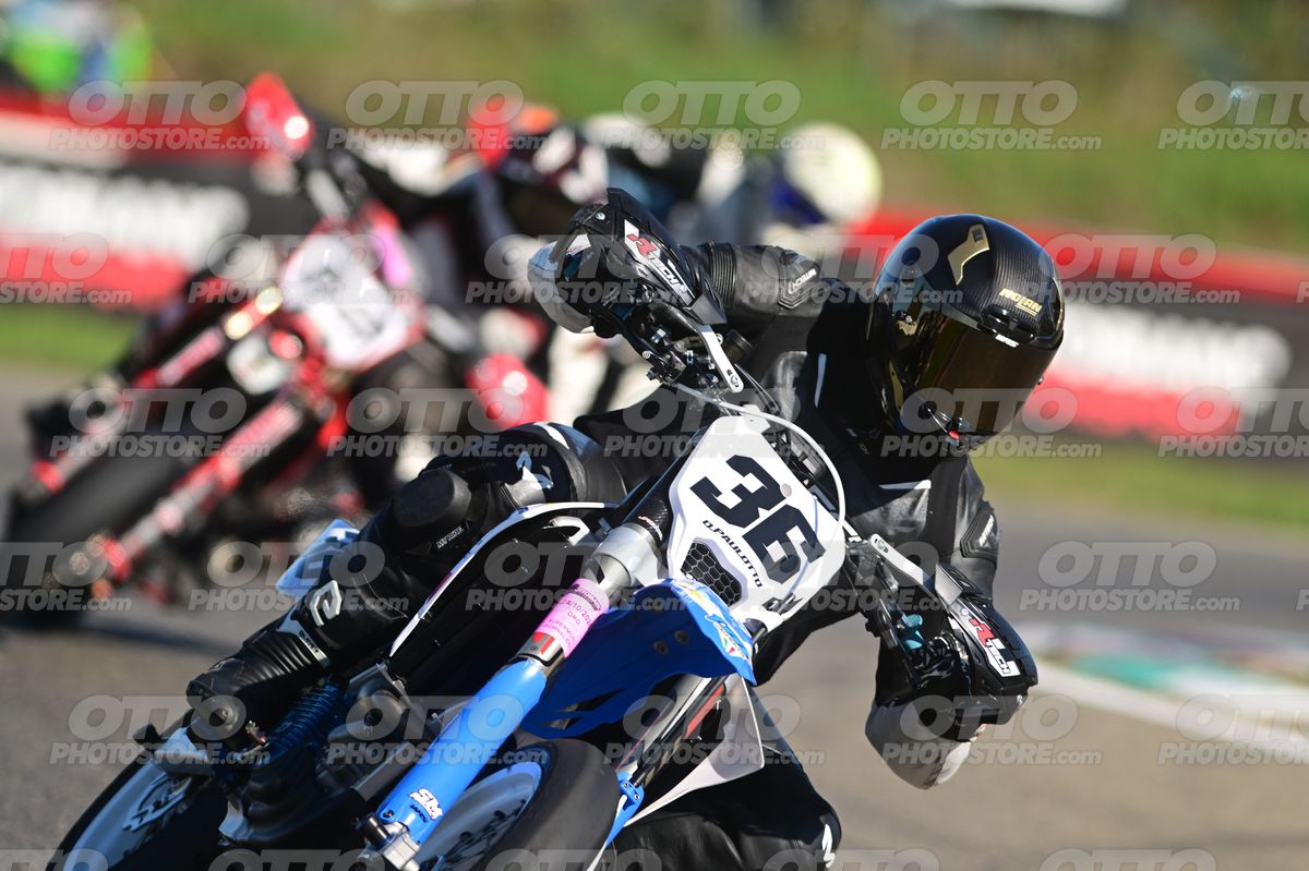 SUPERMOTO 36 · DSH_8705