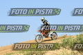 KTM - MX YELLOW BLUE GREY · DSH_8706