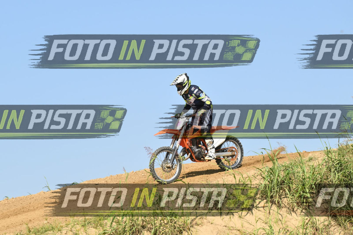 KTM - MX YELLOW BLUE GREY · DSH_8706