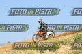 KTM - MX YELLOW BLUE GREY · DSH_8707