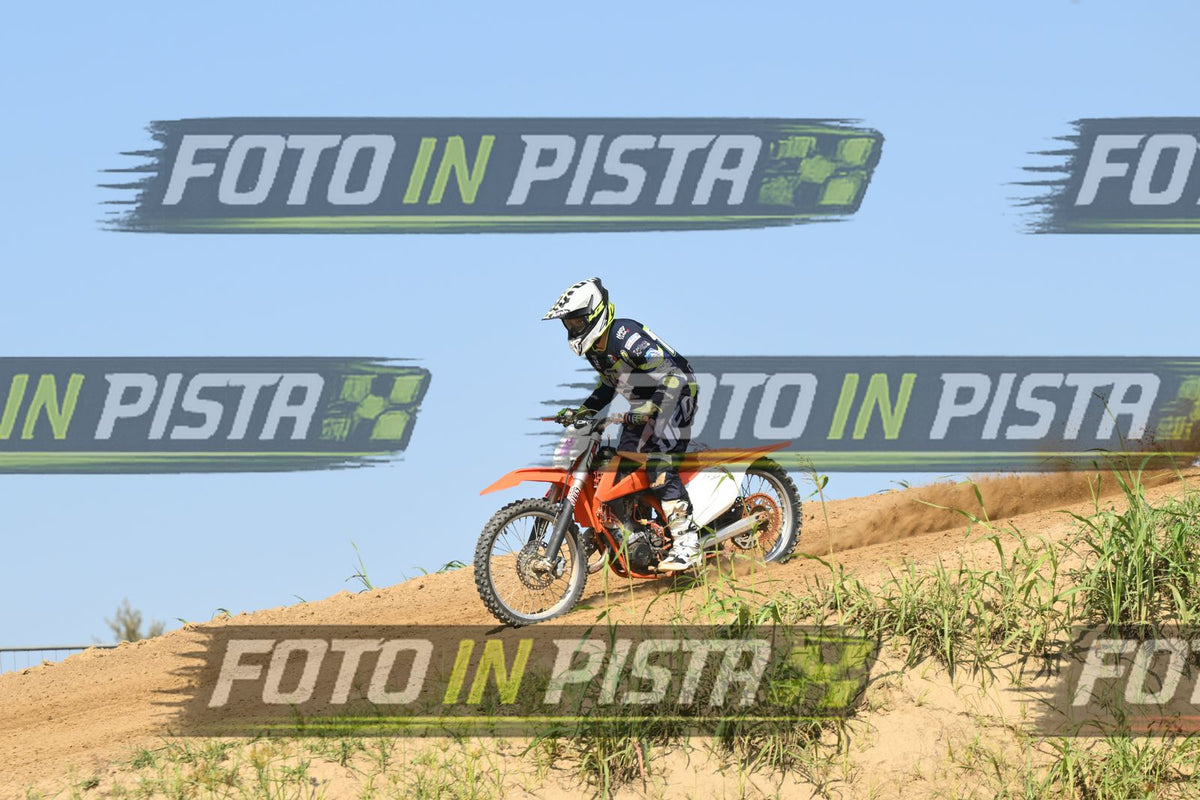 KTM - MX YELLOW BLUE GREY · DSH_8707