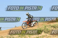KTM - MX YELLOW BLUE GREY · DSH_8708