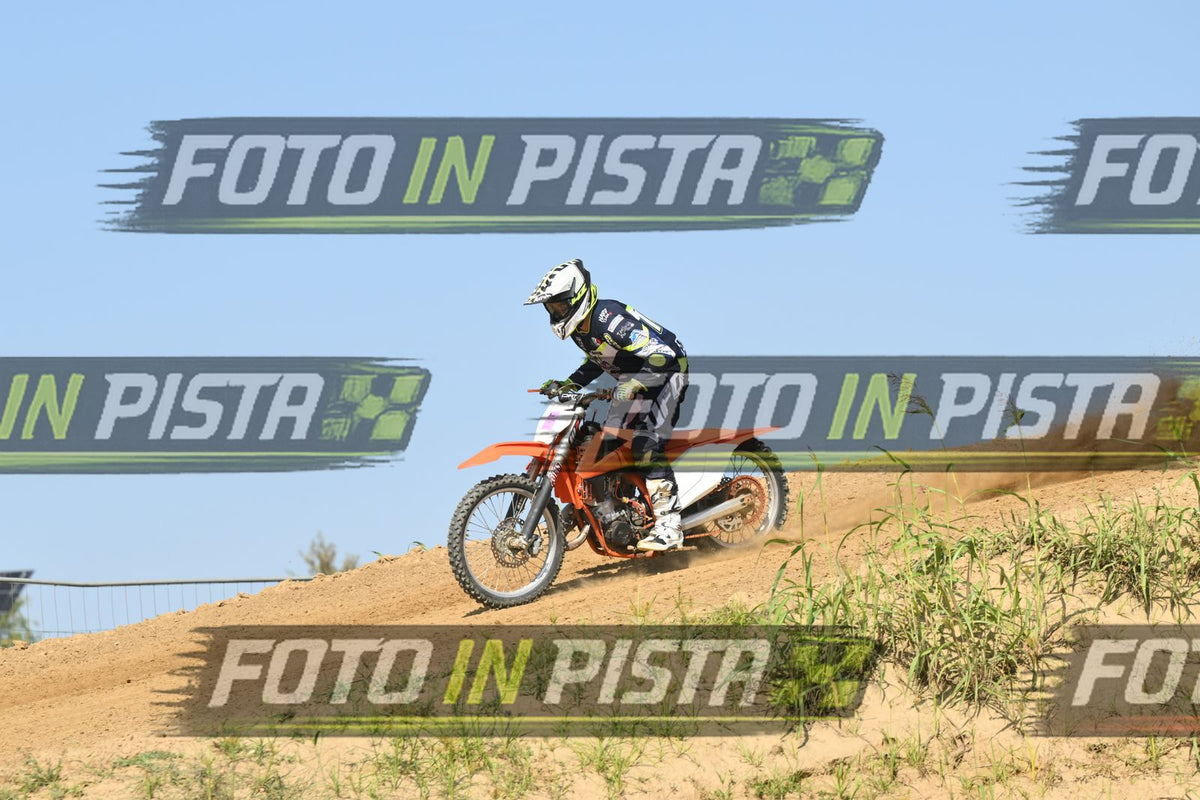 KTM - MX YELLOW BLUE GREY · DSH_8708