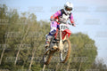 YOUNG 115 · DSH_8708
