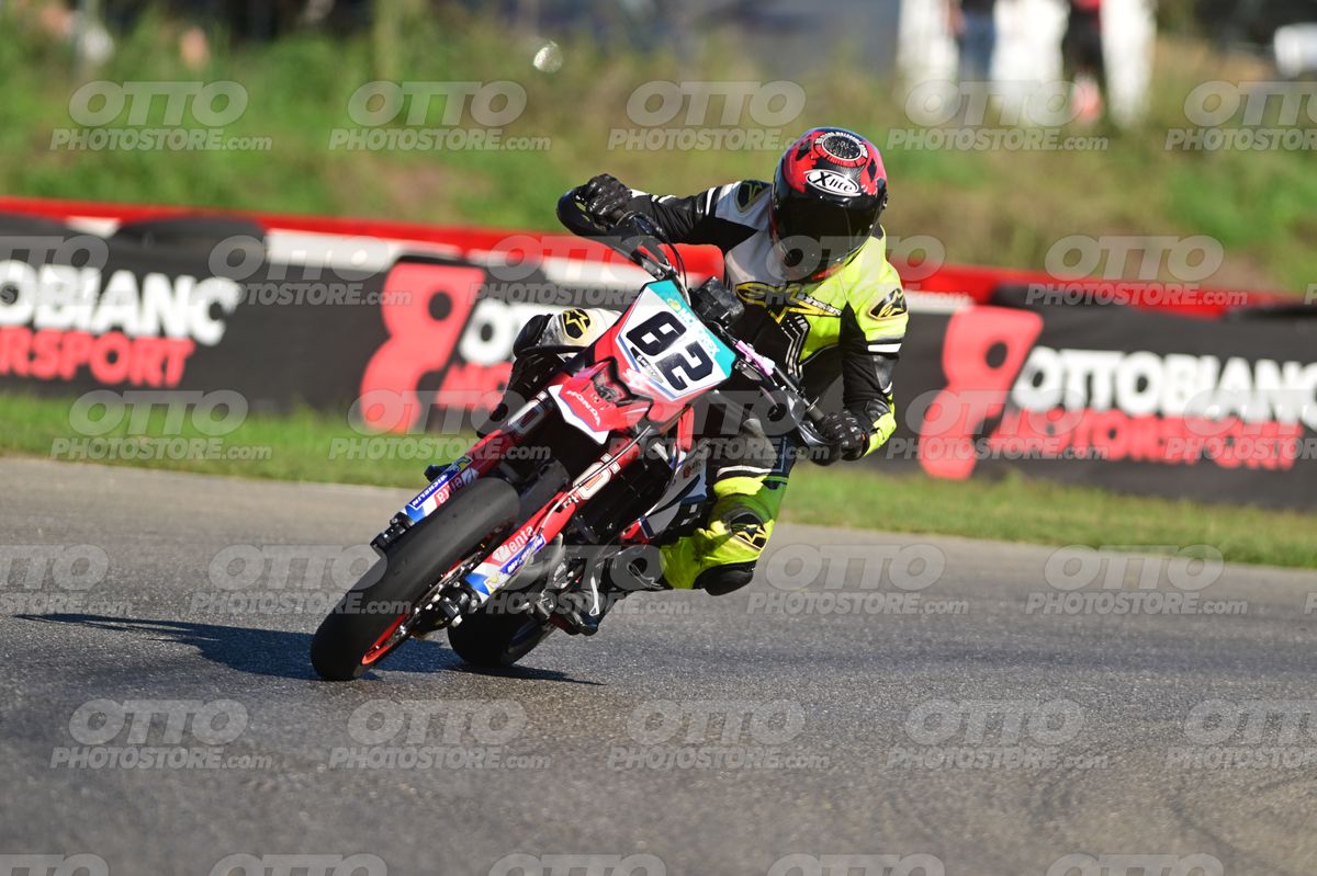 SUPERMOTO 82 · DSH_8714