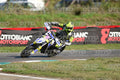 SUPERMOTO 72 (2) · DSH_8717
