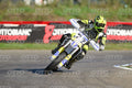 SUPERMOTO 72 (2) · DSH_8721