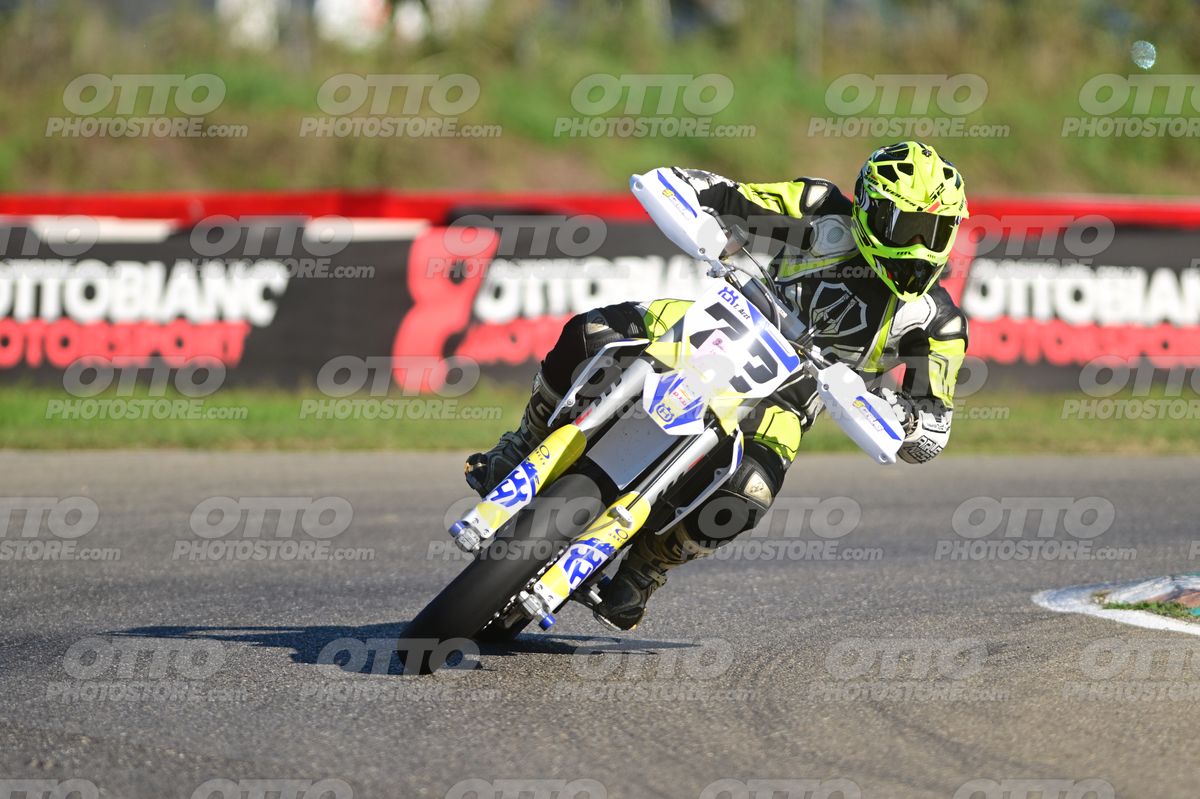 SUPERMOTO 72 (2) · DSH_8721