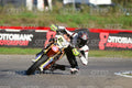SUPERMOTO 29 · DSH_8724