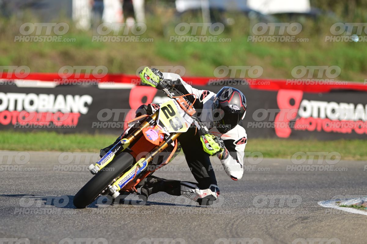 SUPERMOTO 29 · DSH_8724