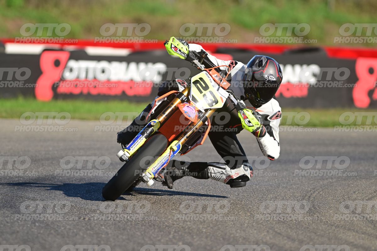 SUPERMOTO 29 · DSH_8725