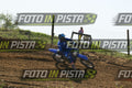 TOTAL BLUE · DSH_8726