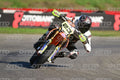 SUPERMOTO 29 · DSH_8726