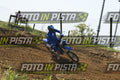 TOTAL BLUE · DSH_8728