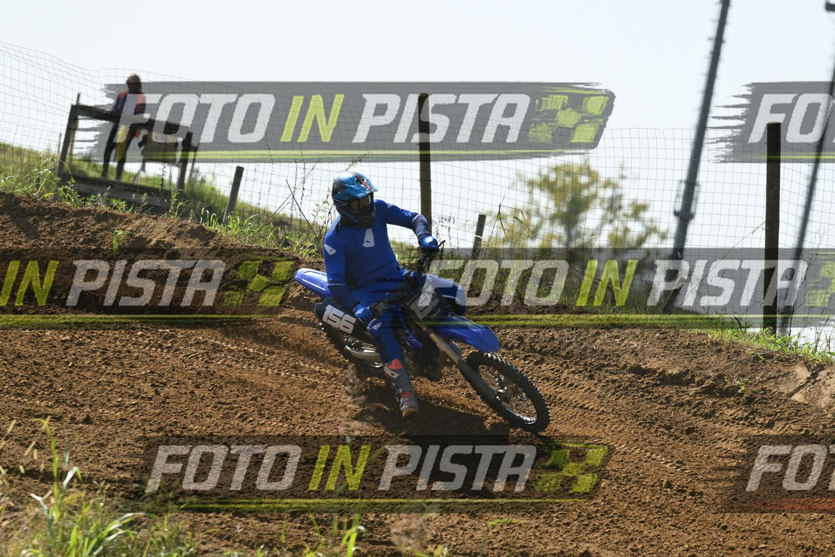 TOTAL BLUE · DSH_8728