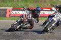 SUPERMOTO 69 · DSH_8728
