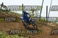 TOTAL BLUE · DSH_8729