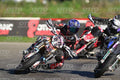 SUPERMOTO 69 · DSH_8729
