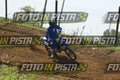 TOTAL BLUE · DSH_8730