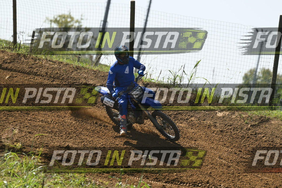 TOTAL BLUE · DSH_8730
