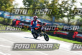 PITBIKE · DSH_8731