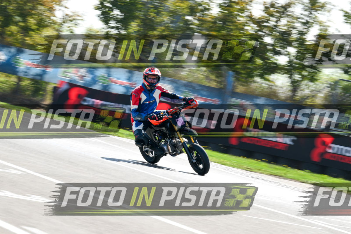PITBIKE · DSH_8731