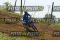 TOTAL BLUE · DSH_8731