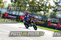 PITBIKE · DSH_8732