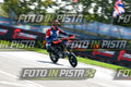 PITBIKE · DSH_8733