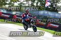 PITBIKE · DSH_8734