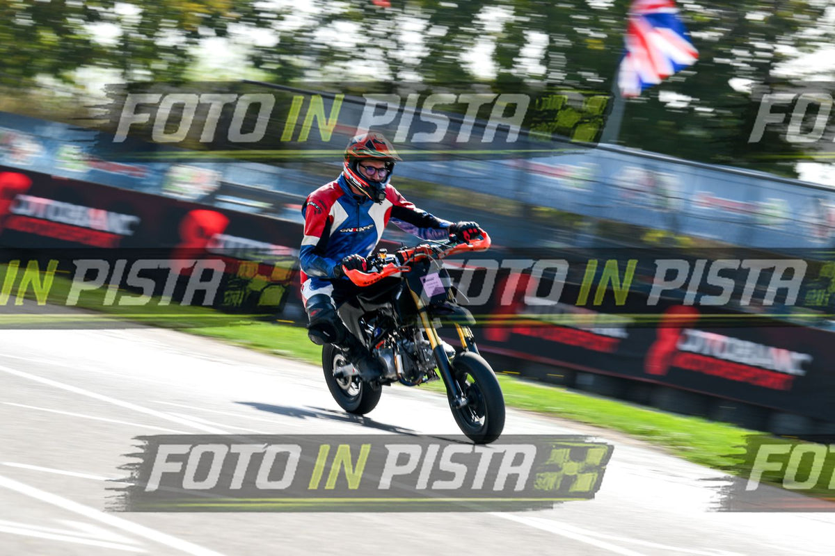 PITBIKE · DSH_8734