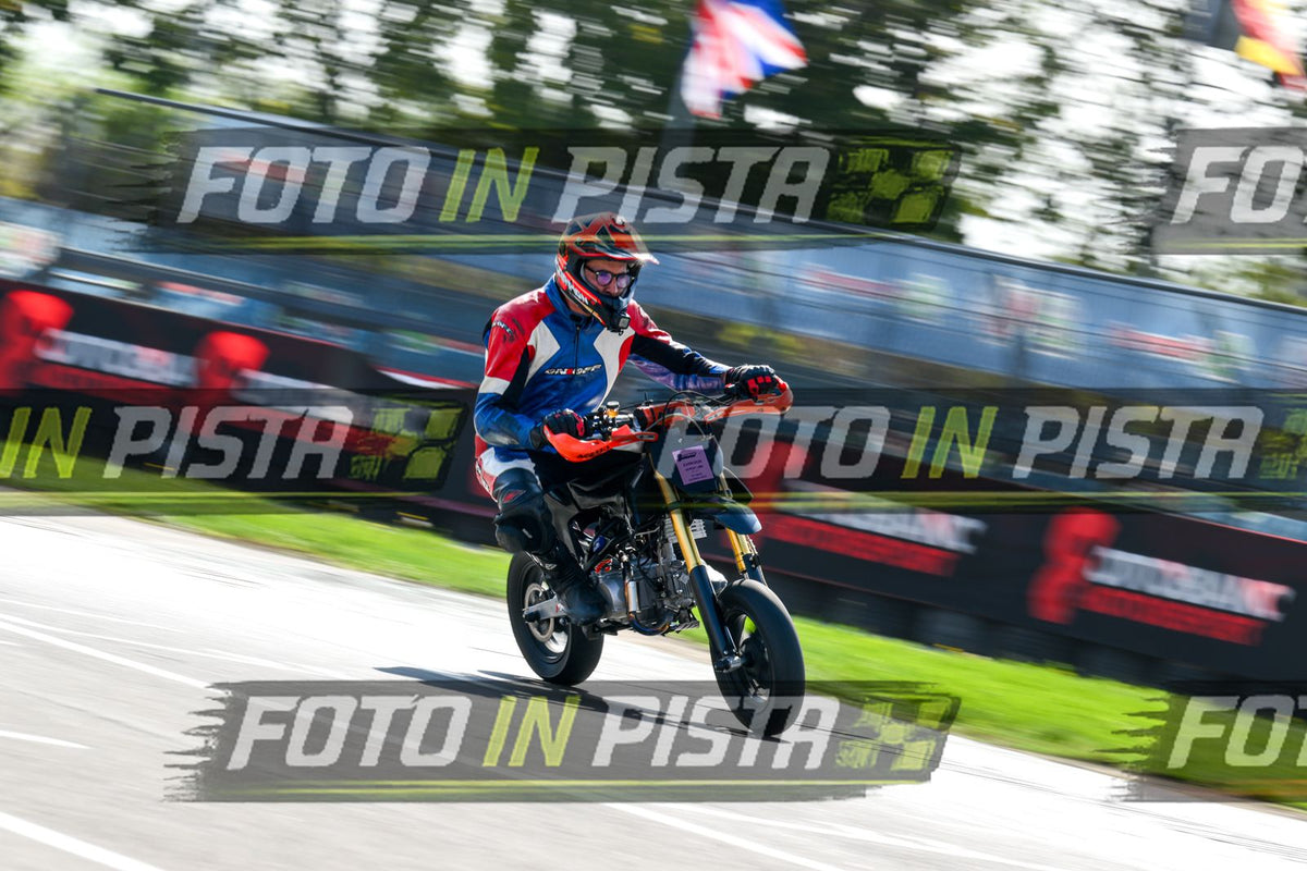 PITBIKE · DSH_8735