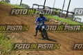 TOTAL BLUE · DSH_8735